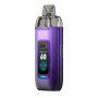 OXVA Vprime Kit Aurora Purple