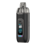 OXVA Vprime Kit Black Leather