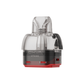 OXVA Vprime Pod 0,2 Ohm