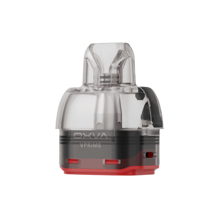 OXVA Vprime Pod 0,2 Ohm