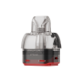 OXVA Vprime Pod 0,2 Ohm