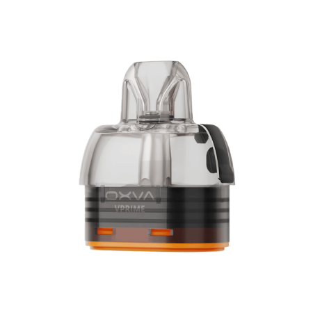 OXVA Vprime Pod 0,4 Ohm