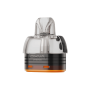 OXVA Vprime Pod 0,4 Ohm