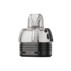 OXVA Vprime Pod 0,6 Ohm