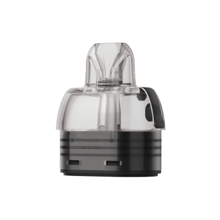 OXVA Vprime Pod 0,6 Ohm