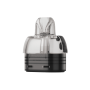 OXVA Vprime Pod 0,6 Ohm