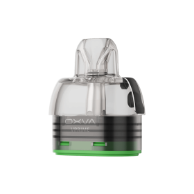 Oxva Vprime Pod 0,8 Ohm