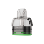 Oxva Vprime Pod 0,8 Ohm