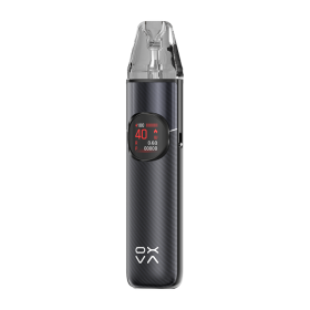 OXVA NeXLIM 2 Kit Black Warrior