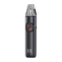 OXVA NeXLIM 2 Kit Black Warrior