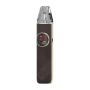 OXVA NeXLIM 2 Kit Mocha Brown Leather