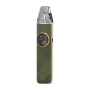 OXVA NeXLIM 2 Kit Green Leather