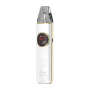 OXVA NeXLIM 2 Kit Pearly White