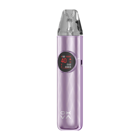OXVA NeXLIM 2 Kit Shiny Purple