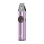 OXVA NeXLIM 2 Kit Shiny Purple