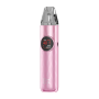 OXVA NeXLIM 2 Kit Shiny Pink