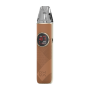 OXVA NeXLIM 2 Kit Bright Brown Leather