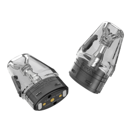 OXVA NeXLIM Pod 0,6 Ohm (NeXlim & Go)