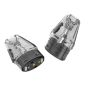 OXVA NeXLIM Pod 0,6 Ohm (NeXlim & Go)