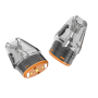 OXVA NeXLIM Pod 0,8 Ohm (NeXlim, Go, 2, 2 Mini)