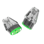 OXVA NeXLIM Pod 1,2 Ohm (NeXlim, Go, 2, 2 Mini)