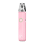 OXVA XLIM Go 2 Shell Pink
