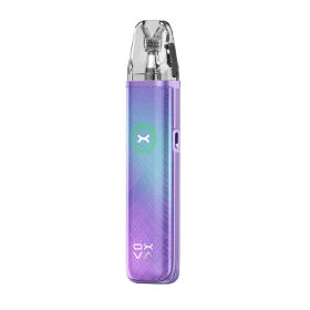 OXVA XLIM Go 2 Aurora Starry Purple