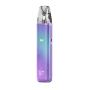 OXVA XLIM Go 2 Aurora Starry Purple