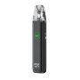 OXVA XLIM Go 2 Black Carbon