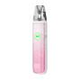 OXVA XLIM Go 2 Pink Ripple