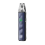OXVA XLIM Go 2 Metal Blue