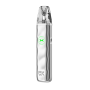 OXVA XLIM Go 2 Metal Silver