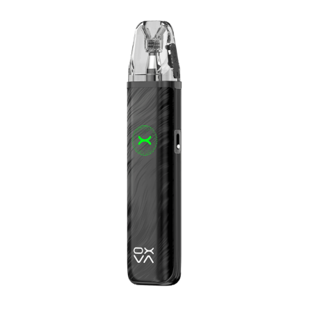 OXVA XLIM Go 2 Black Shadow