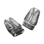 OXVA XLIM 0,6 Ohm 3ml CL Pods (Xlim, Xlim 2, Xlim Pro, Pro 2, Go, Go 2, SQ, SQ Pro, SQ Pro 2)