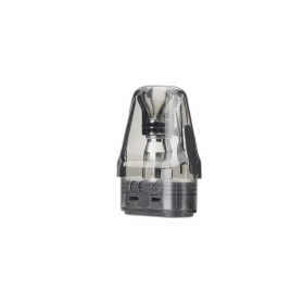 OXVA XLIM Pro Pod 2ml 1,2 Ohm (Xlim SQ, SE, V2, SE Classic, Pro, SQ Pro, SE 2, Go, Classic)