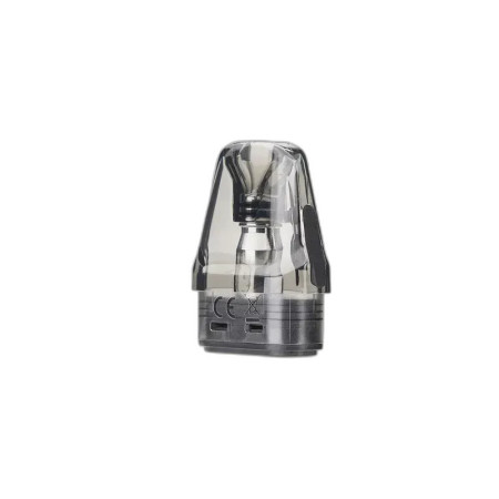 OXVA XLIM Pro Pod 2ml 1,2 Ohm (Xlim SQ, SE, V2, SE Classic, Pro, SQ Pro, SE 2, Go, Classic)