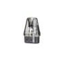 OXVA XLIM Pro Pod 2ml 1,2 Ohm (Xlim SQ, SE, V2, SE Classic, Pro, SQ Pro, SE 2, Go, Classic)