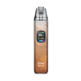 OXVA XLIM Pro 2 Amber Orange