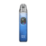 OXVA XLIM Pro 2 Ocean Blue