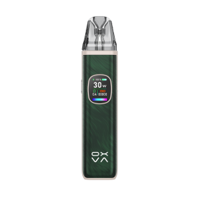 OXVA XLIM Pro 2 Jungle Green
