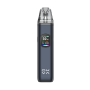 OXVA XLIM Pro 2 Titanium Blue