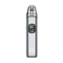 OXVA XLIM Pro 2 Titanium Grey