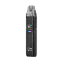 OXVA XLIM Pro 2 Platinum Black