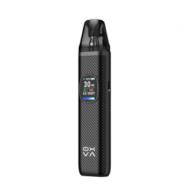 OXVA XLIM Pro 2 Black Warrior