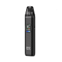 OXVA XLIM Pro 2 Black Warrior