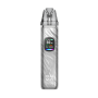 OXVA XLIM Pro 2 Platinum Gray