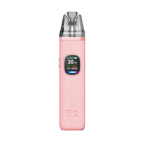 OXVA XLIM Pro 2 Coral Pink
