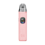 OXVA XLIM Pro 2 Coral Pink