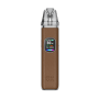 OXVA XLIM Pro 2 Brown Python