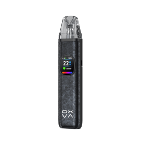 OXVA XLIM Pro 2 DNA Kit Frost Titanium Blue